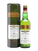 Ardbeg 1975 25 Year Old - Old Malt Cask (Douglas Laing)