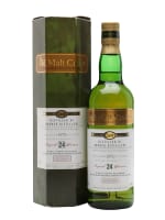Ardbeg 1975 24 Year Old - Old Malt Cask (Douglas Laing)