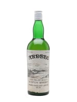 Ardbeg 10 Years Old - 1960s