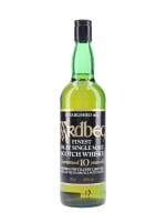 Ardbeg 10 Year Old - 1990s