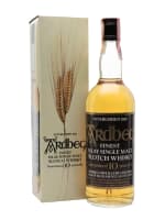 Ardbeg 10 Year Old - 1980s