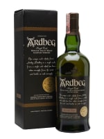 Ardbeg 1972 (Cask 2782)