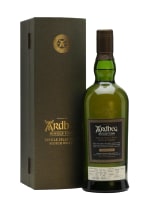 Ardbeg 1972 (Cask 3038)