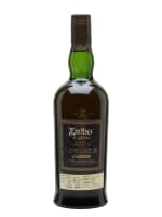 Ardbeg 1975 (Cask 4704) Oloroso Sherry Cask - Islay Festival