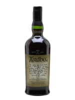 Ardbeg 1976 (Cask 2391) Sherry Cask - Manager's Choice