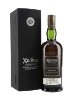 Ardbeg 1976 (Cask 2397) Sherry Cask	