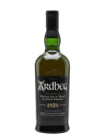 Ardbeg 1978 (Bottled 1998)