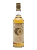 Ardbeg 18 Year Old 1975 (Cask 2461 & 2462 & 2463)