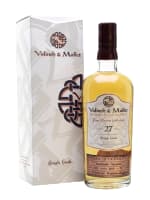 Auchroisk 27 Year Old (Valinch & Mallet)
