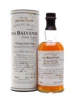 Balvenie Vintage Cask 1966