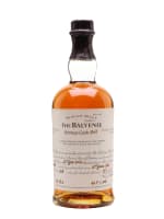 Balvenie Vintage Cask 1967