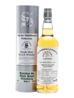 blair athol 2011 11 year old signatory