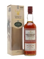 Balblair 1973 Centenary Reserve - (Gordon & MacPhail)
