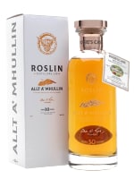 Allt A'Mhullin 30 Year Old 1991 Rosie's Cask