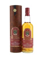 Bowmore 34 Year Old 1968 (Hart Brothers)