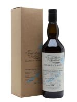 Benrinnes 12 Year Old (Parcel No.9) - Reserve Casks (The Single Malts of Scotland)