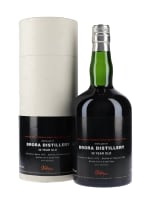 Brora 30 Year Old 1972 Sherry Cask Old & Rare (Douglas Laing)