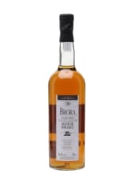 Brora 30 Year Old - 4th Release (Bottled 2005)