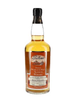 Brora 18 Year Old 1983 (Cask 40) - Silent Stills