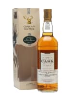 Bruichladdich 1969 (Bottled 1997) - (Gordon & MacPhail)