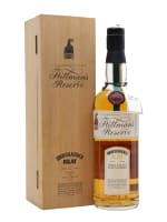 Bruichladdich 1969 22 Year Old - Stillman's Reserve