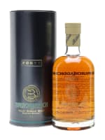 Bruichladdich 40 Year Old 1964