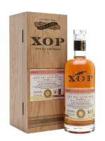 Braeval 1991 30 Year Old Xtra Old Particular (Douglas Laing)