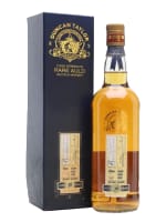 Bunnahabhain 36 Year Old 1967 (Duncan Taylor)