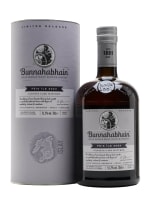 bunnahabhain canasta cask matured feis ile 2023