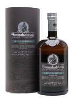 Bunnahabhain Cruach Mhòna