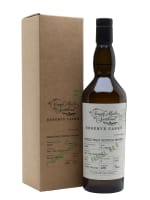 Caol Ila 8 Year Old (Parcel No.9) - Reserve Casks (The Single Malts of Scotland)