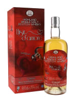 Clynelish 22 Year Old 1993 (Cask 7562) - (Silver Seal)