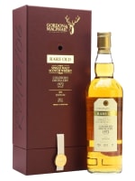 Coleburn 1972 (bottled 2013) (Lot No. RO/13/06) - Rare Old (Gordon & MacPhail)