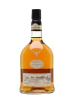 Dalmore 23 Year Old 1979 (cask 595)