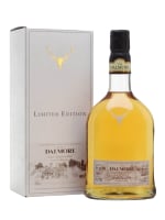 Dalmore 20 Year Old 1985