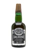 Dalmore 20 Year Old (Edward Giaconne) - 1980s