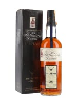 Dalmore 26 Year Old - Stillman's Dram