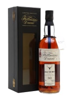 Dalmore 30 Year Old - Stillman's Dram