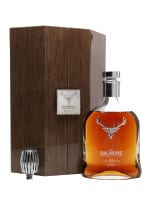 Dalmore 35 Year Old (2021 Release)