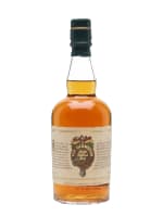 Deanston 17 Year Old - 1990s