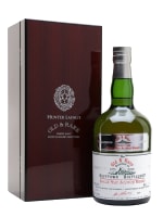 Dufftown 44 Year Old 1975 Old & Rare (Hunter Laing)