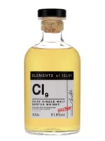 cl9 - elements of islay 