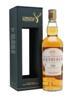 Glenburgie 1966 (Gordon & MacPhail)
