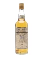 Glenesk 1984 (bottled 1998) - Connoisseurs Choice (Gordon & MacPhail)