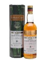 Glenesk 30 Year Old 1974 - Old Malt Cask (Douglas Laing)