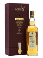 Glenesk 33 Year Old 1980 Rare Old (Gordon & MacPhail)