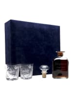 Glenfarclas 1955 Decanter