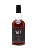 Glenfarclas 105 40 Year Old