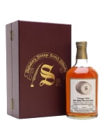Glenfarclas 30 Year Old 1964 Sherry Cask (Signatory)