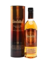 Glenfiddich 12 Year Old Toasted Oak Reserve